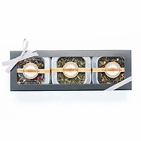 We're Mint to Be Gift Box