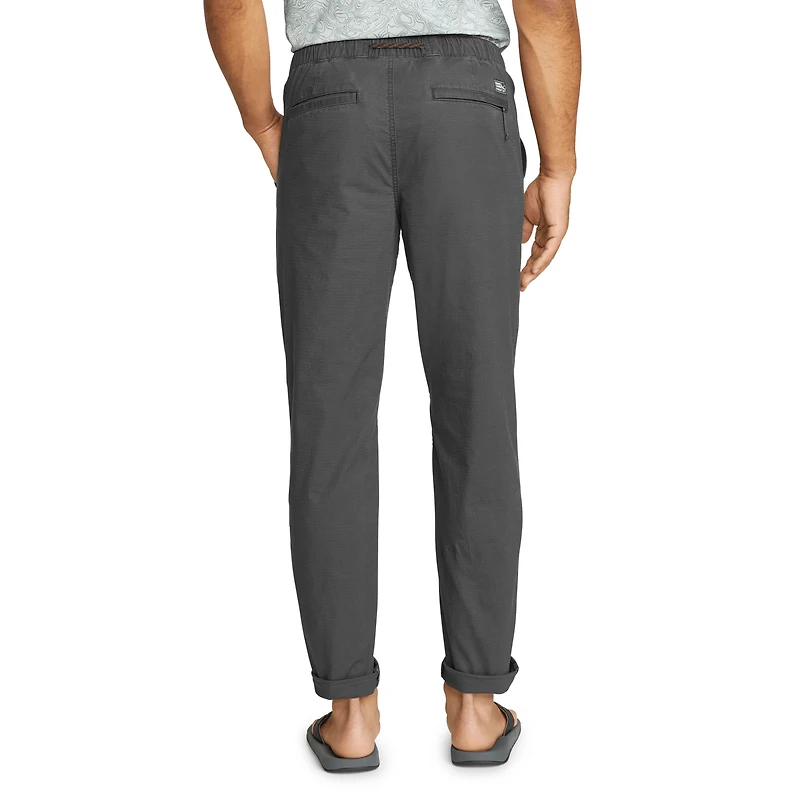 Men's Top Out Stretch Ripstop Pants