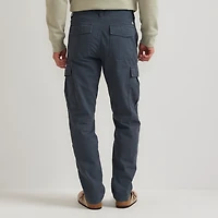 Men's Interbay Cargo Pants