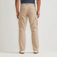 Men's Interbay Cargo Pants