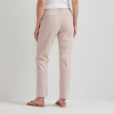 Women's Ultrasoft Legend Wash Pants