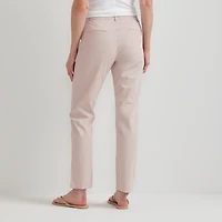 Women's Ultrasoft Legend Wash Pants