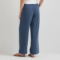 Women's Casual Camp Pants