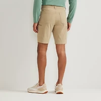 Men's Guide Pro Shorts 2.0 - 10"