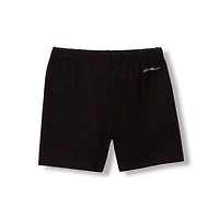 Girls Rock Hopper Stretch Shorts