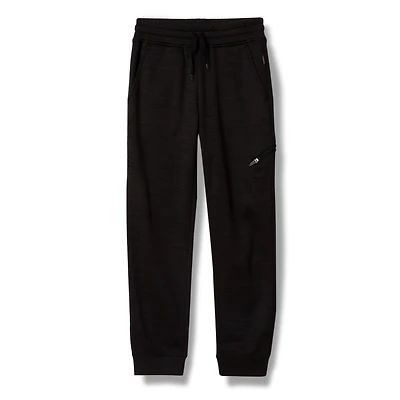 Boys Boulder Peak Joggers