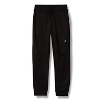 Boys Boulder Peak Joggers