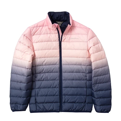 Kids Cirruslite Down Jacket