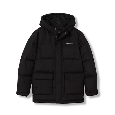 Boys CirrusLite Down Parka