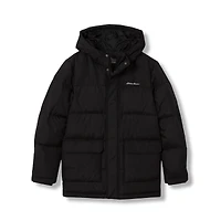 Boys CirrusLite Down Parka