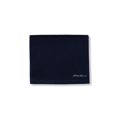 KidS Quest Fleece Neck Gaiter