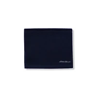 KidS Quest Fleece Neck Gaiter