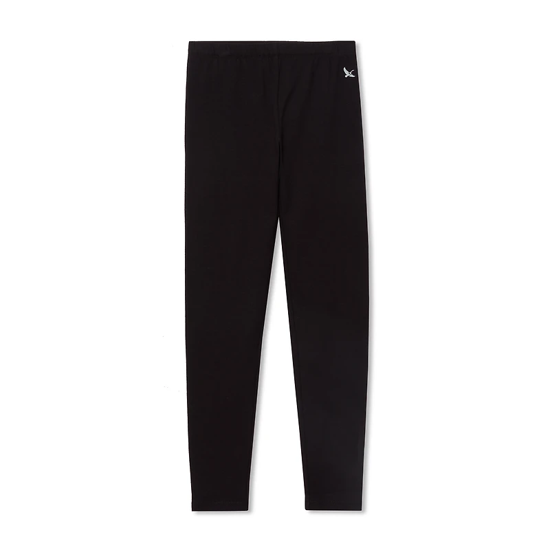 Girls Movement Leggings