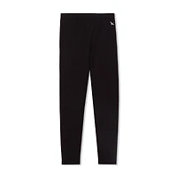 Girls Movement Leggings