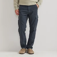 Men's Interbay Cargo Pants