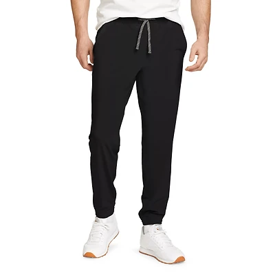 Men's Resonance Stretch Classic Fit Joggers