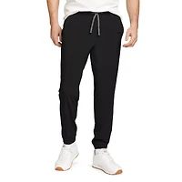 Men's Resonance Stretch Classic Fit Joggers
