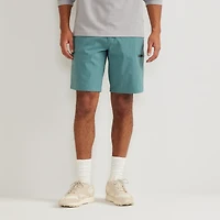 Men's Guide Pro Shorts 2.0 - 10"