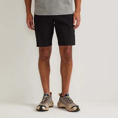 Men's Guide Pro 2.0 Shorts - 8"