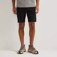 Men's Guide Pro 2.0 Shorts - 8"