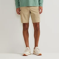 Men's Guide Pro Shorts 2.0 - 10"