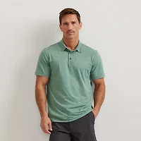Men's Mountain Trek 2.0 Polo