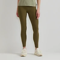 Women's Train Ascent 2.0 High-Rise Leggings