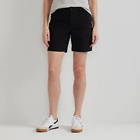 Women's Guide Pro High Rise Shorts