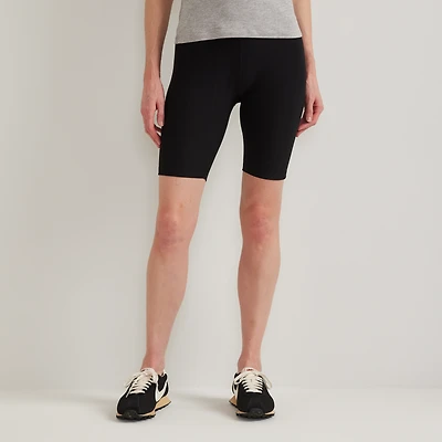 Women's Train Ascent Bike Shorts