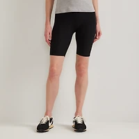 Women's Train Ascent Bike Shorts