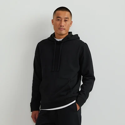 Men's All Day Fleece Pullover Hoodie