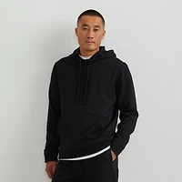 Men's All Day Fleece Pullover Hoodie
