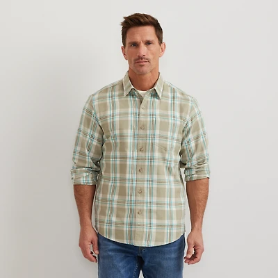 Men's Tidelands Shirt