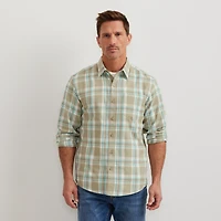 Men's Tidelands Shirt