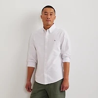 Men's Eddie's Oxford Shirt