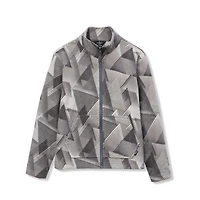 Boys Lone Peak 3-In-1