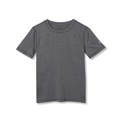 Boys Boulder Peak Tee