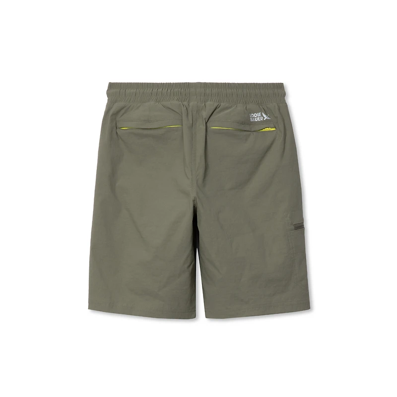 Boys Ranger Shorts