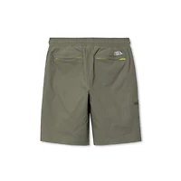 Boys Ranger Shorts