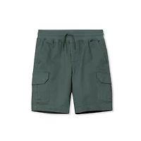 Boys Adventurer Cargo Shorts