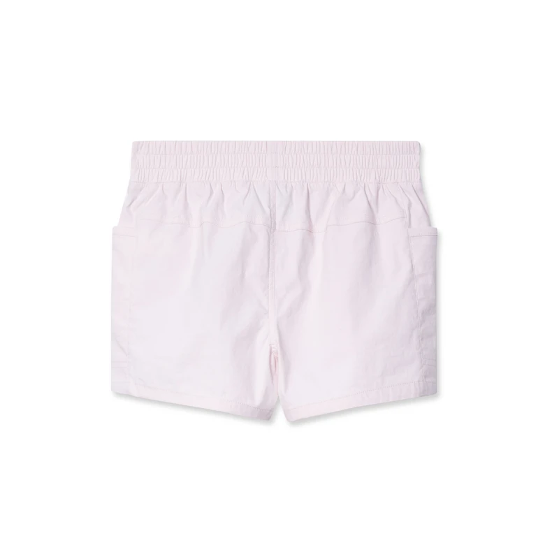 Girls Expedition Cargo Shorts