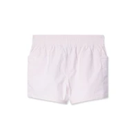Girls  Expedition Cargo Shorts