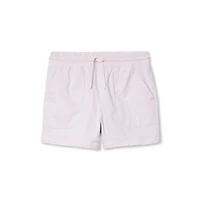 Boys Rock Hopper Zip-Off Convertible Jogger