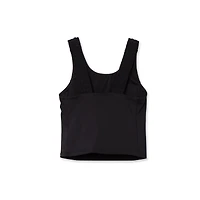 Girls Trail Active Tank