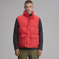 Men's Kara Koram Vest