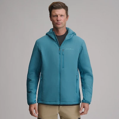 Men's Astro-Air Hybrid Jacket