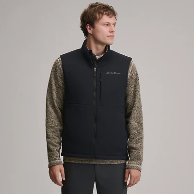 Men's Astro-Air Insulated Vest