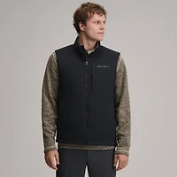 Men's Astro-Air Insulated Vest