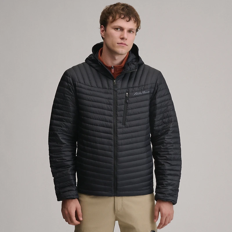 Men's MicroTherm® 2.0 Down Hoodie