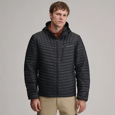 Men's MicroTherm® 2.0 Down Hoodie